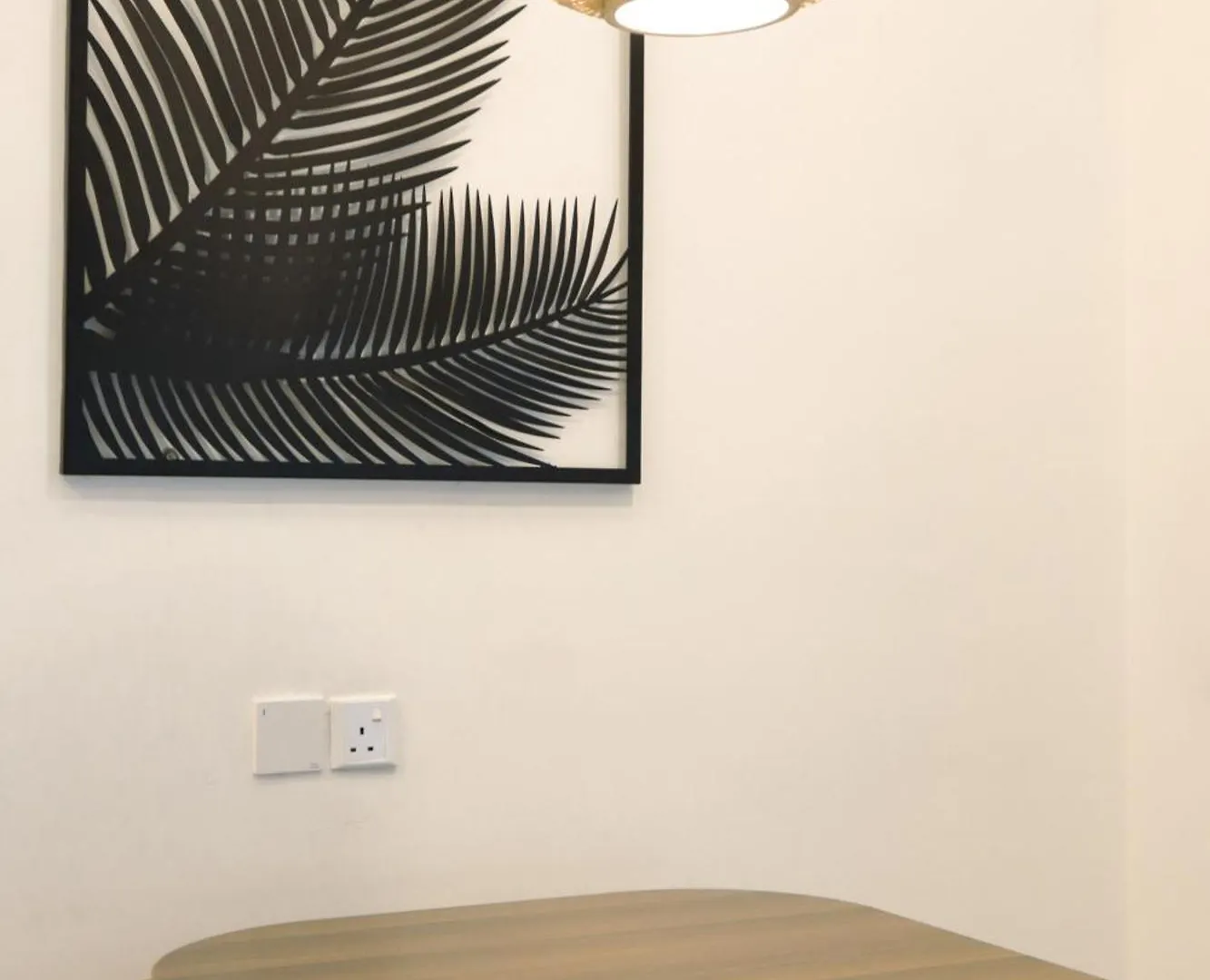 Homesuite' Home At Sutera Bay Kota Kinabalu 0*,